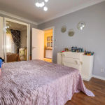 Villa in Turkey