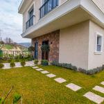 Villa in Turkey