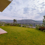 Villa in Turkey