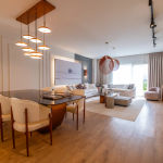 Villa in Turkey