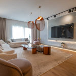 Villa in Turkey