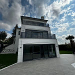 Villa in Turkey