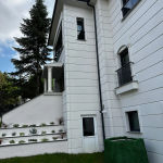 Villa in Turkey