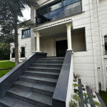 Villa in Turkey