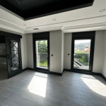 Villa in Turkey