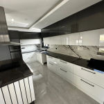 Villa in Turkey