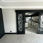 Villa in Turkey