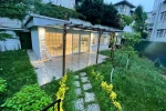 Stylish Villa at Perfect Location in Tarabya District