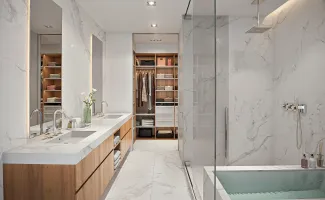 Property in United States