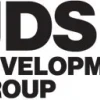 JDS Development Group