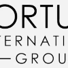 Fortune International Group