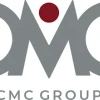 CMC Group