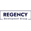 Regency Development Group