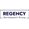 Regency Development Group
