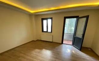 Property in Turkey