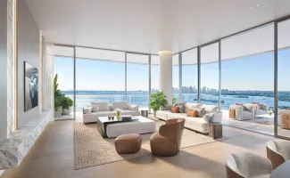 Property in United States