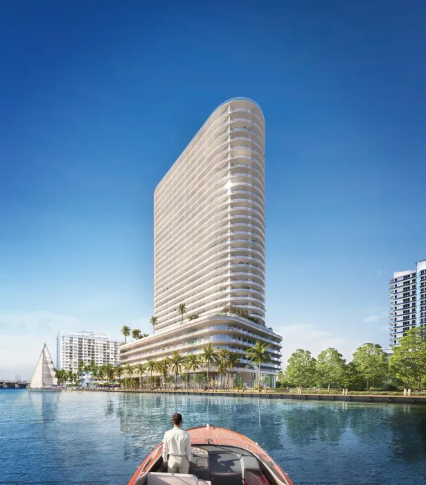 Property in United States