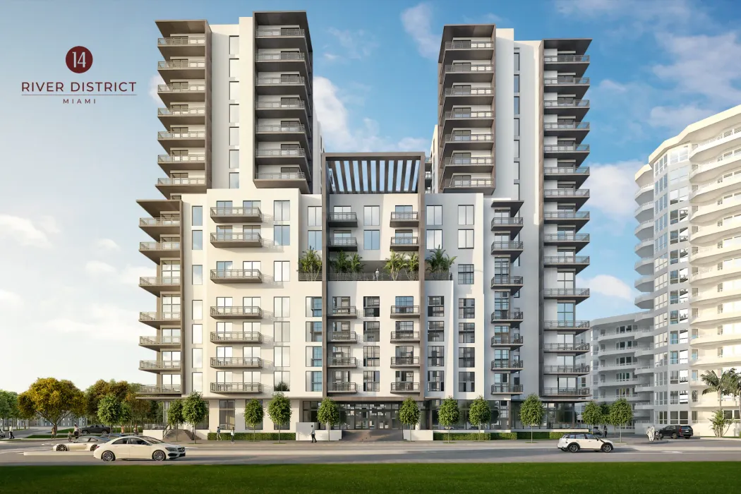 Property in United States