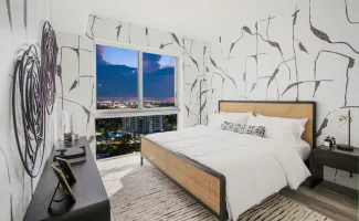 Property in United States