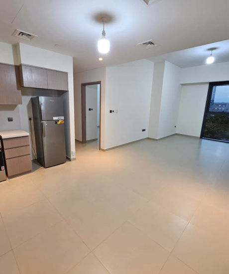 Apartment in Emirates