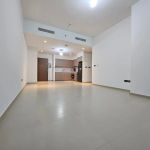 Apartment in Emirates