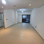 Apartment in Emirates