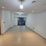 Apartment in Emirates