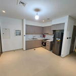 Apartment in Emirates