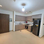 Apartment in Emirates
