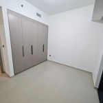 Apartment in Emirates