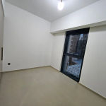Apartment in Emirates