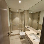 Apartment in Emirates