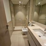 Apartment in Emirates
