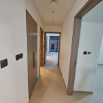 Apartment in Emirates
