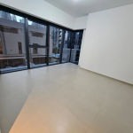 Apartment in Emirates