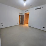 Apartment in Emirates