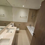 Apartment in Emirates
