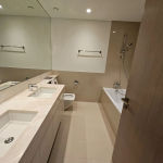 Apartment in Emirates