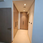 Apartment in Emirates