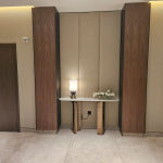 Apartment in Emirates