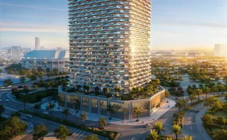 Property in Emirates