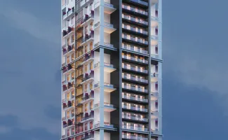 Property in Emirates