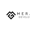 Meraki Developers