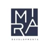 Mira Developments