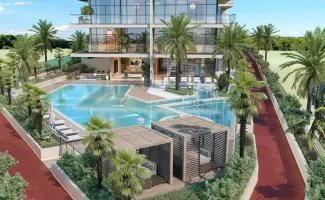 Property in Emirates