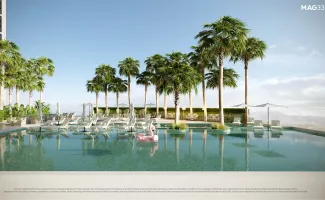 Property in Emirates