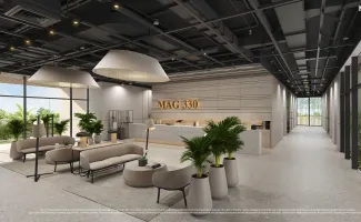 Property in Emirates