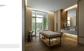 Property in Emirates