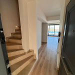 Apartment in Turkey