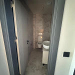 Apartment in Turkey